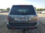 2008 Honda Pilot EX