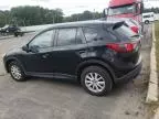 2013 Mazda CX-5 Touring