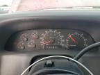 2000 Ford F250 Super Duty