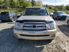 2006 Toyota Tundra Double Cab SR5