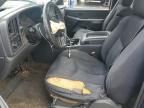 2003 Chevrolet Avalanche C1500