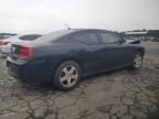 2008 Dodge Charger SXT