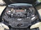 2004 Chevrolet Monte Carlo SS Supercharged