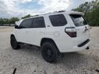 2021 Toyota 4runner SR5/SR5 Premium