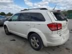 2010 Dodge Journey SXT