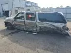 2003 GMC Yukon XL C1500