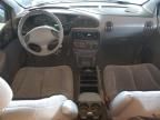 1998 Dodge Grand Caravan SE