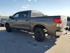 2012 Toyota Tundra Crewmax SR5