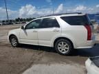 2006 Cadillac SRX