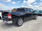 2023 Dodge RAM 1500 BIG HORN/LONE Star