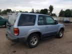 1998 Ford Explorer