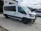 2016 Ford Transit T-350