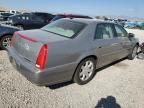 2006 Cadillac DTS