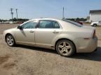 2009 Chevrolet Malibu LS