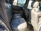 2004 Chevrolet Trailblazer LS