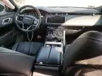 2021 Land Rover Range Rover Velar R-DYNAMIC S