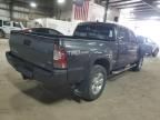 2015 Toyota Tacoma Double Cab Long BED