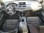 2008 Honda Accord LXP