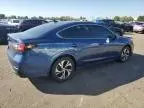 2020 Subaru Legacy Premium