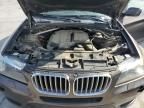 2014 BMW X3 XDRIVE35I