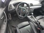 2011 BMW 128 I