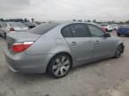 2007 BMW 530 I