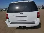 2007 Ford Expedition XLT