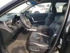 2008 Acura RDX Technology