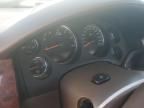 2009 GMC Sierra K1500 SLT