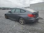 2014 BMW 328 Xigt