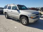 2005 Chevrolet Tahoe K1500