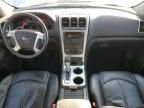 2010 GMC Acadia SLT-1