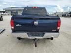 2013 Dodge RAM 1500 SLT