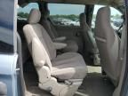 2003 Dodge Caravan SE