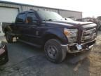 2015 Ford F350 Super Duty