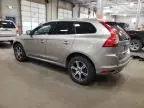 2014 Volvo XC60 T6