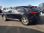 2015 Infiniti QX70