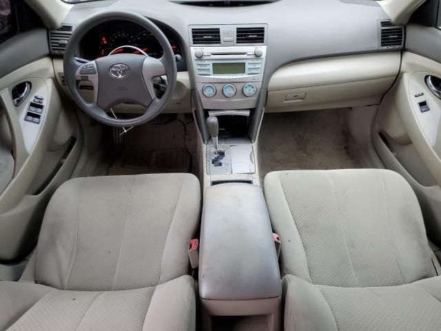 2008 Toyota Camry CE