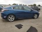 2019 Chevrolet Volt LT