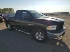 2014 Dodge RAM 1500 ST