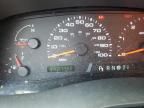 2004 Ford Excursion XLT