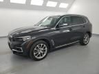 2023 BMW X5 Sdrive 40I