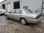 2003 Buick Park Avenue