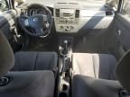 2008 Nissan Versa S