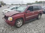 2009 GMC Envoy SLT