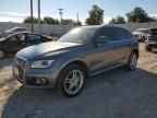 2013 Audi Q5 Premium Plus