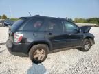 2008 Chevrolet Equinox LT