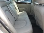 2007 Buick Lucerne CXL