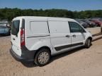 2015 Ford Transit Connect XL