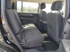 2014 Ford Flex SEL